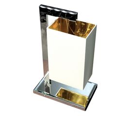 Настольная лампа CONTARDI Coco Deluxe Ta, фото 1