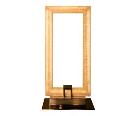 Настольный светильник CONTARDI Uffizi TA, фото 1