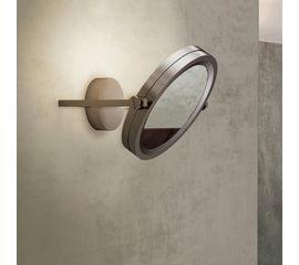 Настенный светильник CONTARDI Dorian AP, фото 1