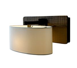 Бра CONTARDI Kira Ap, фото 1