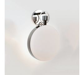 Настенный светильник CONTARDI Timeless AP, фото 1