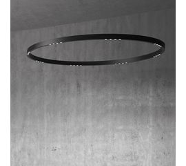 Система освещения Artemide A.24 Stand-alone Circular Sharping Emission, фото 1