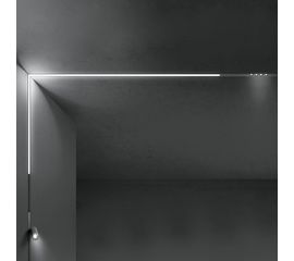 Шинопровод Artemide A.24 Magnetic Track, фото 1