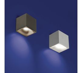 Настенный светильник Artemide AEDE, фото 1