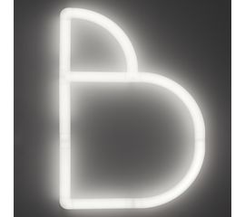 Настенно-потолочный светильник Artemide Alphabet of Light, фото 1