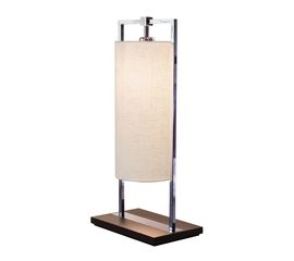 Настольная лампа CONTARDI Athena Ta, фото 1