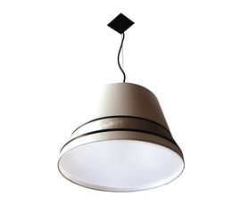 Подвесной светильник CONTARDI Audrey So, фото 1