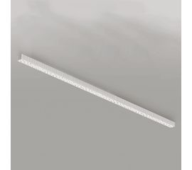 Потолочный светильник Artemide Calipso Linear stand alone 180 Ceiling, фото 1