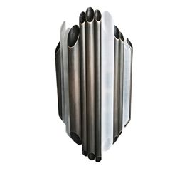 Настенный светильник CONTARDI Bach Ap, фото 1