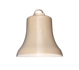 Настенный светильник CONTARDI Belle Ap Small, фото 1