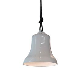 Подвесной светильник CONTARDI Belle So SMALL, фото 1