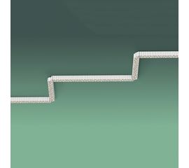 Потолочный светильник Artemide Calipso Linear System 60 Ceiling, фото 1