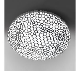 Потолочный светильник Artemide Calipso, фото 1