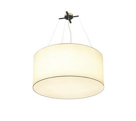 Подвесной светильник CONTARDI Circus So 50, фото 1