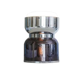 Настольный светильник CONTARDI Clessidra Kronos, фото 1