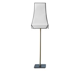 Торшер CONTARDI Cloche Fl, фото 1