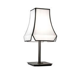 Настольный светильник CONTARDI Cloche Ta, фото 1