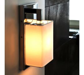 Бра CONTARDI Coco Ap Mini, фото 1