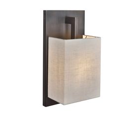 Бра CONTARDI Coconette, фото 1