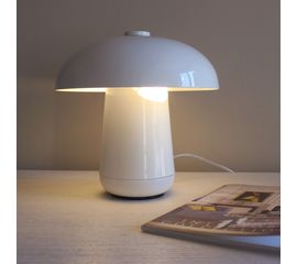 Настольный светильник CONTARDI Ongo Connect, фото 1