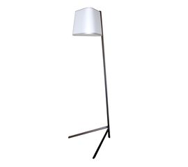 Торшер CONTARDI Couture Fl, фото 1