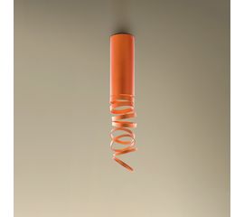 Потолочный светильник Artemide Decomposé Light Ceiling, фото 1