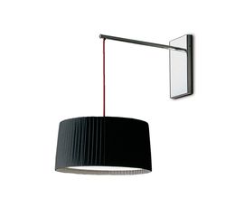 Настенный светильник CONTARDI Divina Ap, фото 1