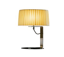 Настольная лампа CONTARDI Divina Ta, фото 1