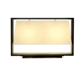 Настольный светильник CONTARDI Frame Ta (Miss), фото 1