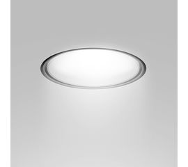Встраиваемый светильник Artemide Hoy Recessed, фото 1