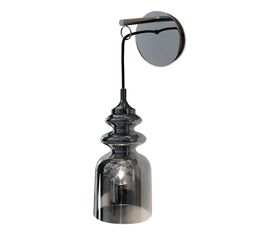 Настенный светильник CONTARDI Messalina Ap, фото 1