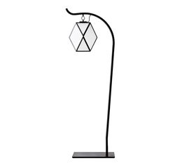 Уличный светильник CONTARDI Muse Fl Outdoor, фото 1