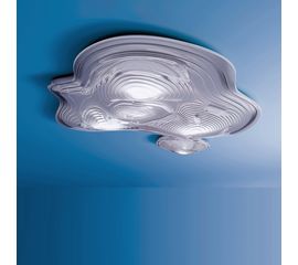 Потолочный светильник Artemide Pingtan, фото 1