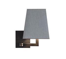 Бра CONTARDI Quadra Joint Ap, фото 1