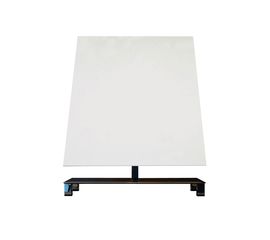 Настольная лампа CONTARDI Rettangola Ta, фото 1