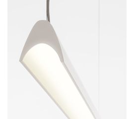 Подвесной светильник Artemide Series Y - Diffuse Direct Emission, фото 1