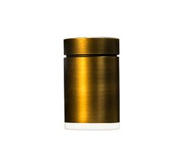 Потолочный светильник CONTARDI Solitario Pl, фото 1