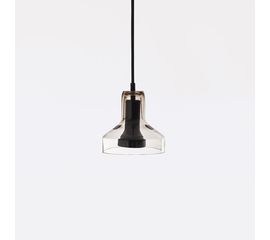 Подвесной светильник Artemide Stablight "A", фото 1