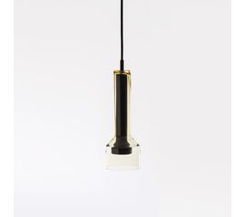 Подвесной светильник Artemide Stablight "B", фото 1