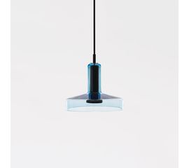 Подвесной светильник Artemide Stablight "C", фото 1