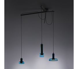Подвесной светильник Artemide Stablight, фото 1