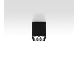 Потолочный светильник Artemide Una Pro 150 Ceiling, фото 1