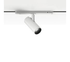 Трековый светильник Artemide Vector Track 40, фото 1