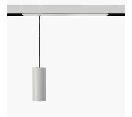 Подвесной светильник Artemide Vector Pendant Magnetic 40, фото 1