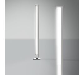 Уличный светильник Artemide Walking Focus 90 Mono, фото 1