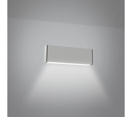 Настенный светильник Artemide Walking Focus wall 30, фото 1