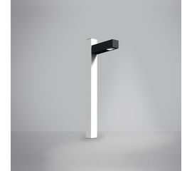 Уличный светильник Artemide Walking Space 60, фото 1