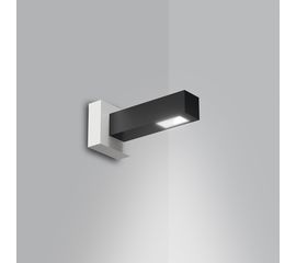 Настенный уличный светильник Artemide Walking Space wall, фото 1