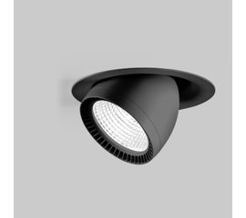 Встраиваемый светильник Xal ARGO trim, фото 1