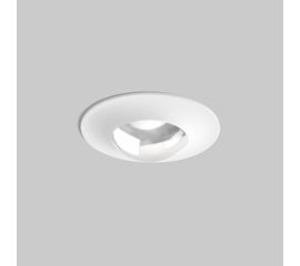 Встраиваемый светильник Xal AURO FOCUS, фото 1